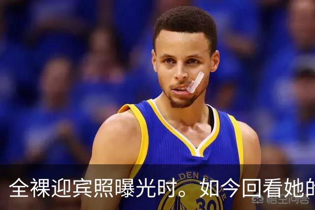 全裸迎宾照曝光时。如今回看她的直播，才懂她的“疯”，早有伏笔