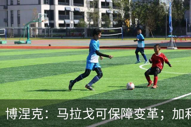 博涅克：马拉戈可保障变革；加利亚尼对足球的了解无人能及